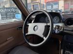 mercedes-benz-w123-300-d-1980-diesel-2998cc