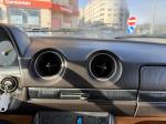 mercedes-benz-w123-300-d-1980-diesel-2998cc