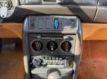 mercedes-benz-w123-300-d-1980-diesel-2998cc