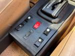 mercedes-benz-w123-300-d-1980-diesel-2998cc