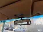 mercedes-benz-w123-300-d-1980-diesel-2998cc