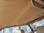 mercedes-benz-w123-300-d-1980-diesel-2998cc