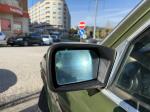 mercedes-benz-w123-300-d-1980-diesel-2998cc