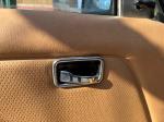 mercedes-benz-w123-300-d-1980-diesel-2998cc