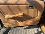 mercedes-benz-w123-300-d-1980-diesel-2998cc