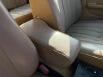 mercedes-benz-w123-300-d-1980-diesel-2998cc