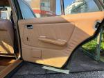 mercedes-benz-w123-300-d-1980-diesel-2998cc