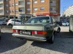 mercedes-benz-w123-300-d-1980-diesel-2998cc