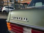 mercedes-benz-w123-300-d-1980-diesel-2998cc