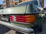 mercedes-benz-w123-300-d-1980-diesel-2998cc