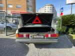 mercedes-benz-w123-300-d-1980-diesel-2998cc