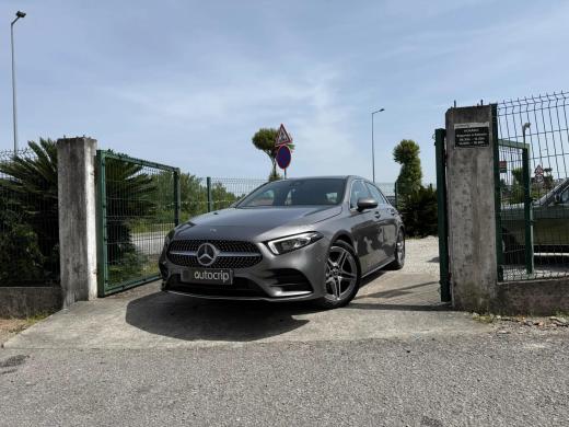 mercedes-benz-classe-a-a-180-d-2019-diesel-1461cc