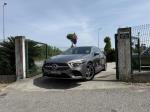 mercedes-benz-classe-a-a-180-d-2019-diesel-1461cc