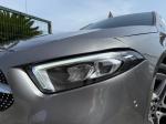 mercedes-benz-classe-a-a-180-d-2019-diesel-1461cc