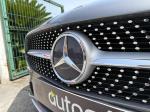 mercedes-benz-classe-a-a-180-d-2019-diesel-1461cc