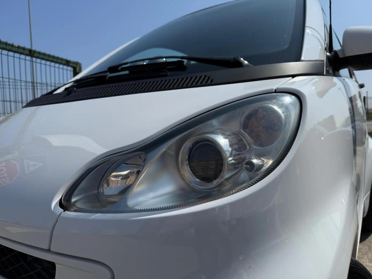 smart-fortwo-2011-diesel-799cc