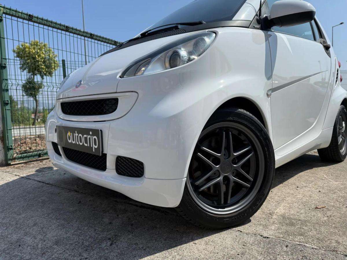 smart-fortwo-2011-diesel-799cc
