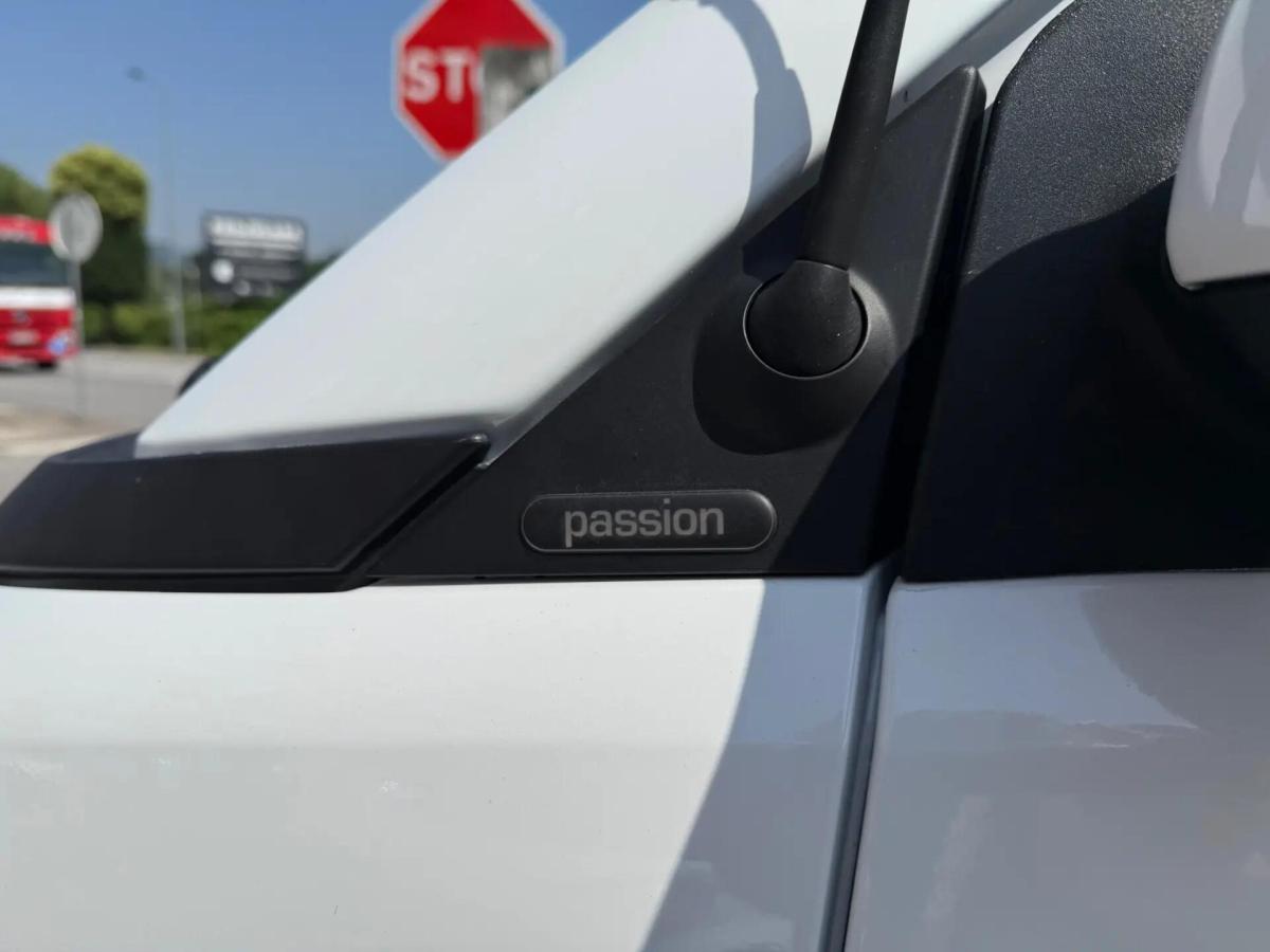 smart-fortwo-2011-diesel-799cc