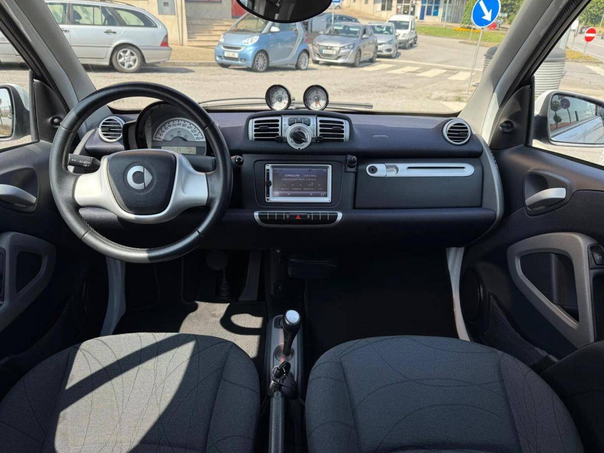 smart-fortwo-2011-diesel-799cc