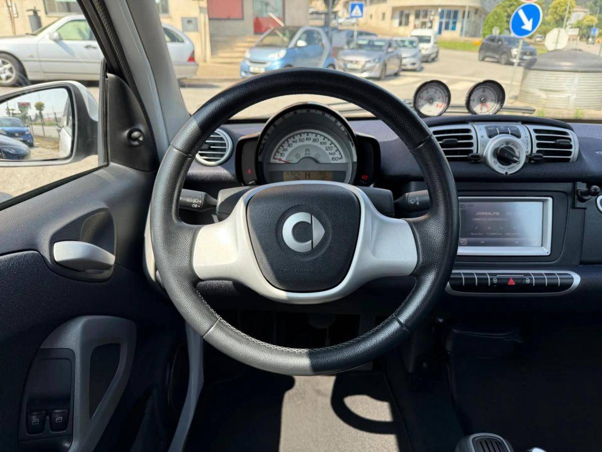 smart-fortwo-2011-diesel-799cc