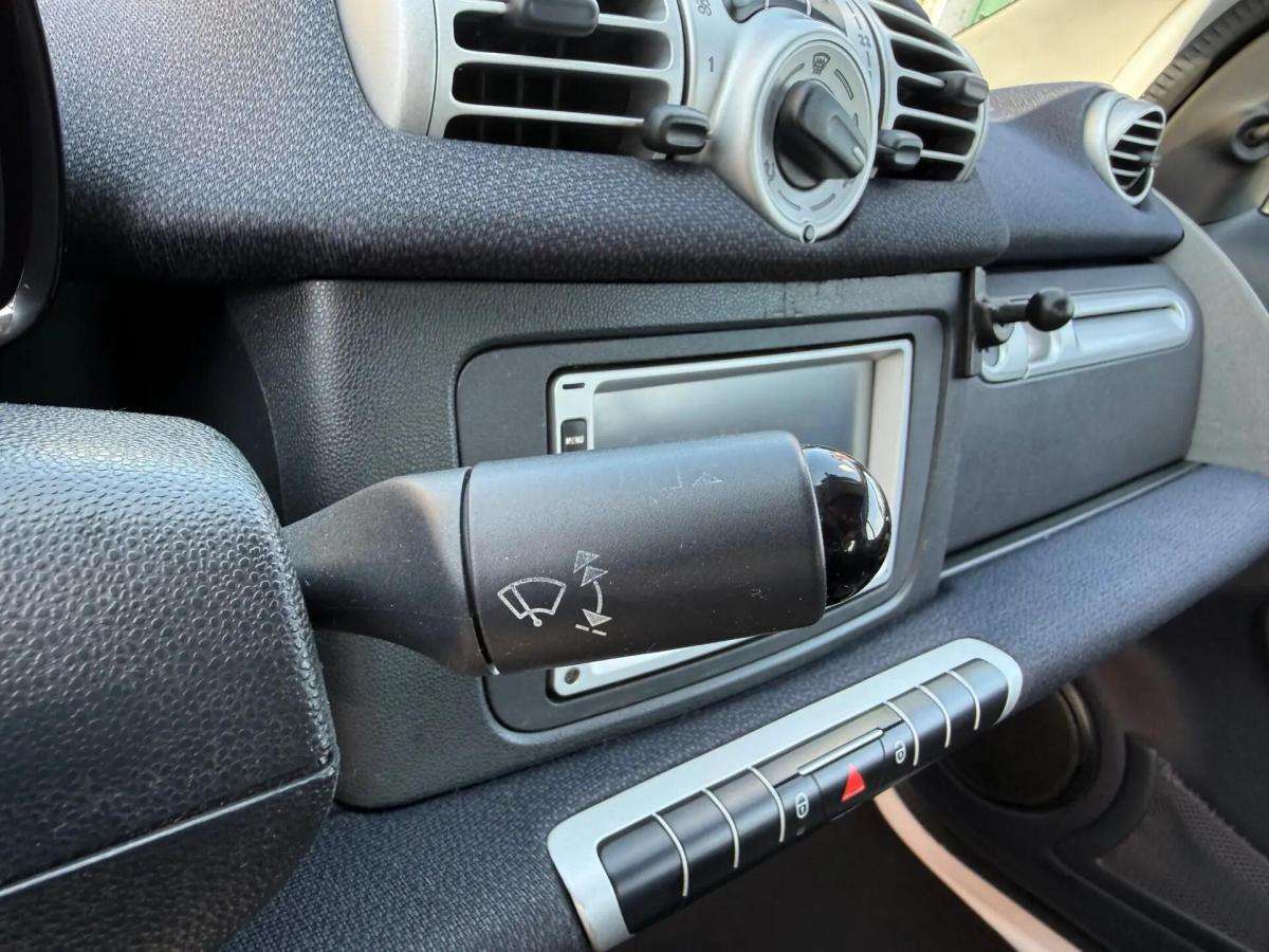 smart-fortwo-2011-diesel-799cc