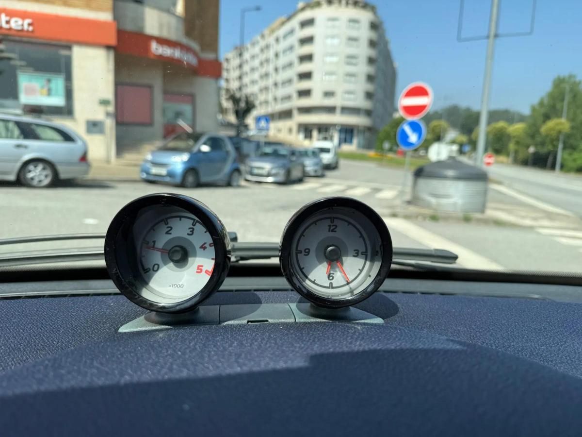 smart-fortwo-2011-diesel-799cc