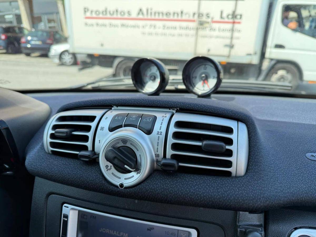 smart-fortwo-2011-diesel-799cc