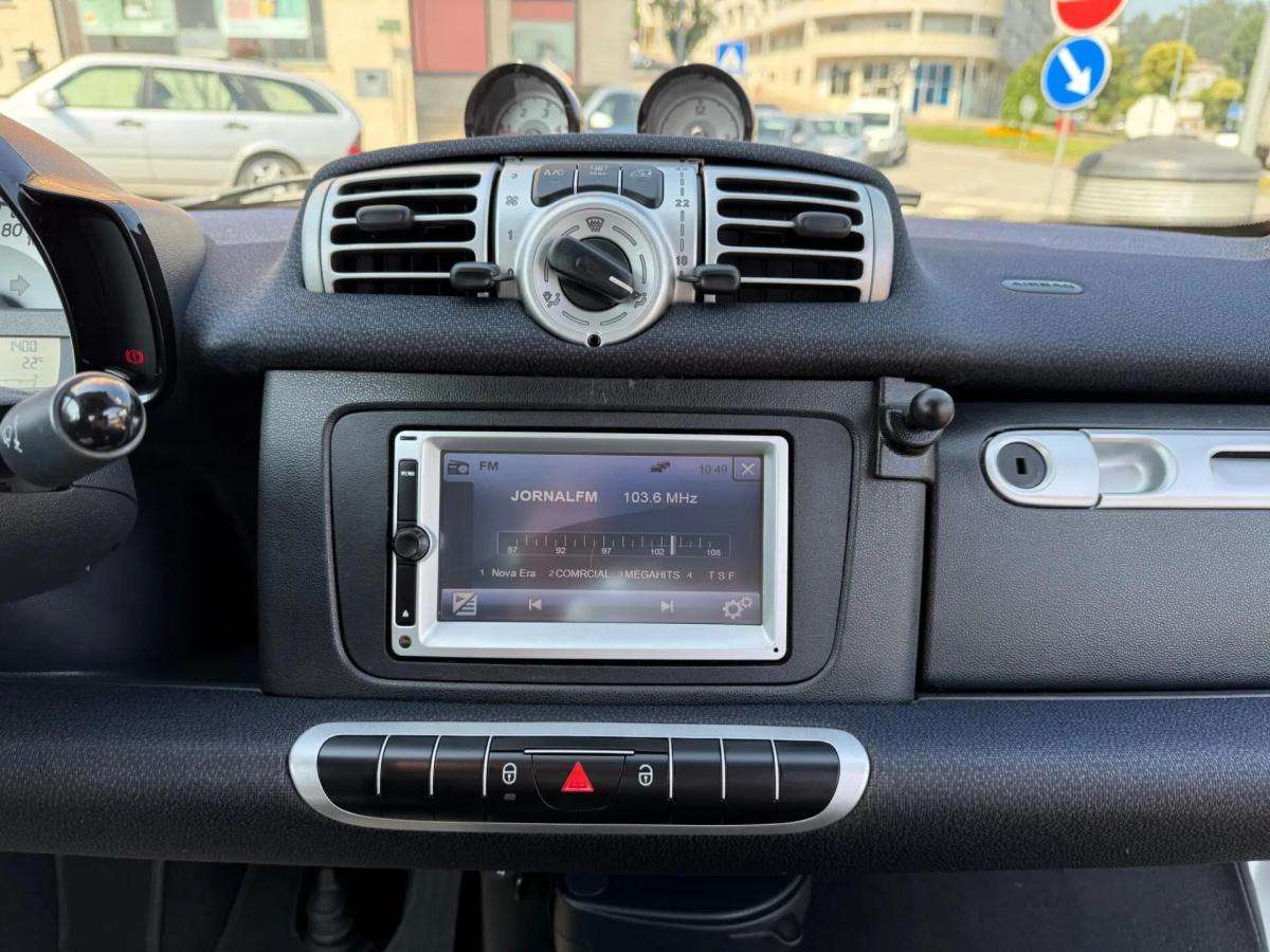 smart-fortwo-2011-diesel-799cc