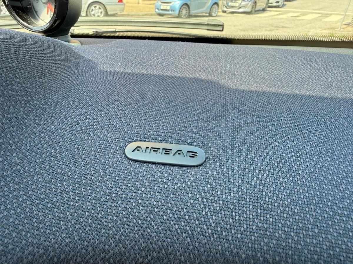 smart-fortwo-2011-diesel-799cc