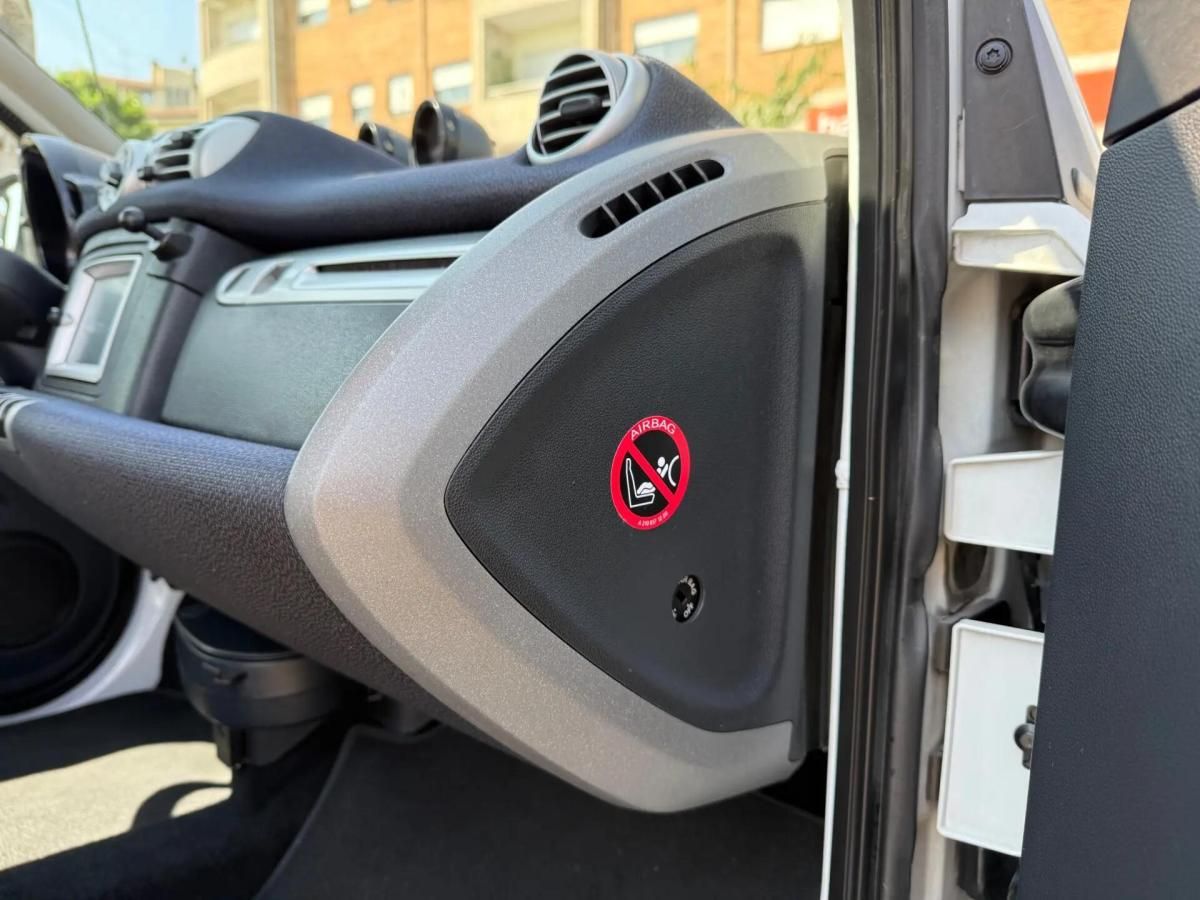 smart-fortwo-2011-diesel-799cc