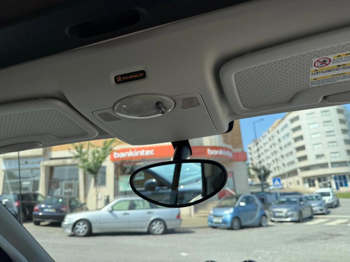 smart-fortwo-2011-diesel-799cc