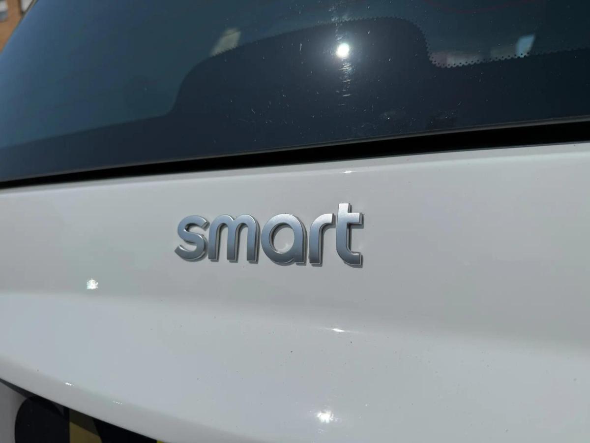 smart-fortwo-2011-diesel-799cc