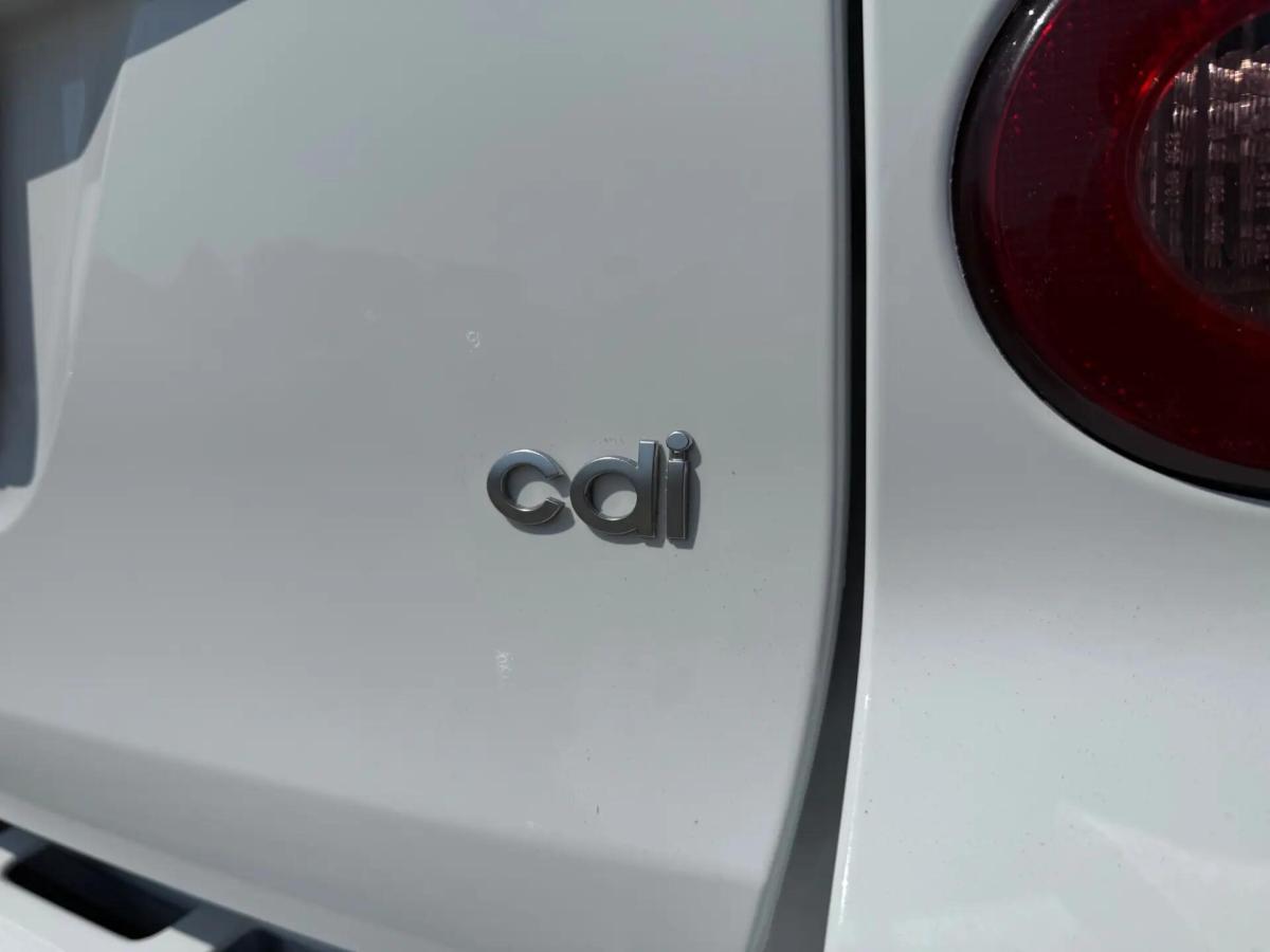 smart-fortwo-2011-diesel-799cc