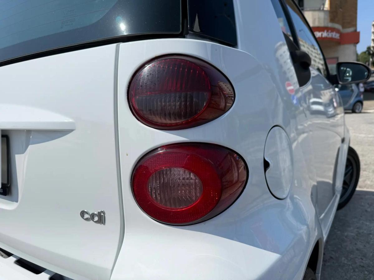 smart-fortwo-2011-diesel-799cc