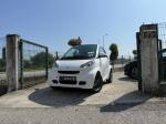smart-fortwo-2011-diesel-799cc