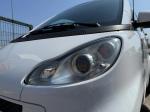 smart-fortwo-2011-diesel-799cc