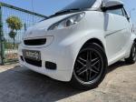 smart-fortwo-2011-diesel-799cc