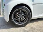 smart-fortwo-2011-diesel-799cc