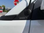 smart-fortwo-2011-diesel-799cc