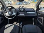 smart-fortwo-2011-diesel-799cc