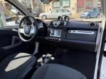 smart-fortwo-2011-diesel-799cc