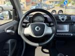 smart-fortwo-2011-diesel-799cc