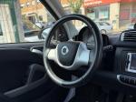 smart-fortwo-2011-diesel-799cc