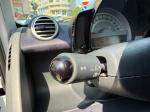 smart-fortwo-2011-diesel-799cc