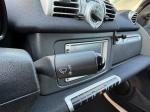 smart-fortwo-2011-diesel-799cc