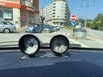 smart-fortwo-2011-diesel-799cc