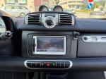 smart-fortwo-2011-diesel-799cc