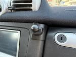 smart-fortwo-2011-diesel-799cc