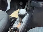 smart-fortwo-2011-diesel-799cc