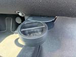smart-fortwo-2011-diesel-799cc